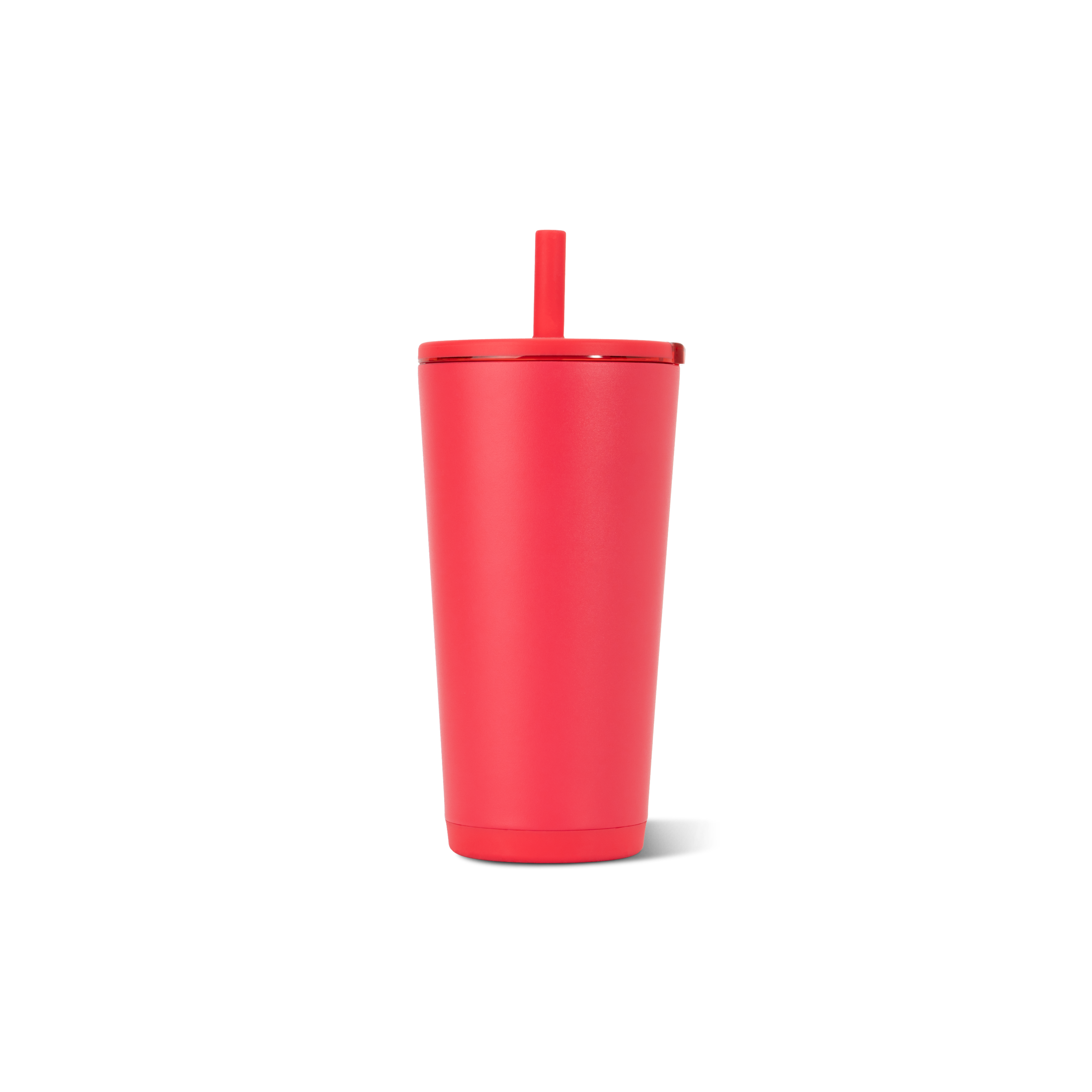 Everyday Tumbler 20oz - Fruit Punch