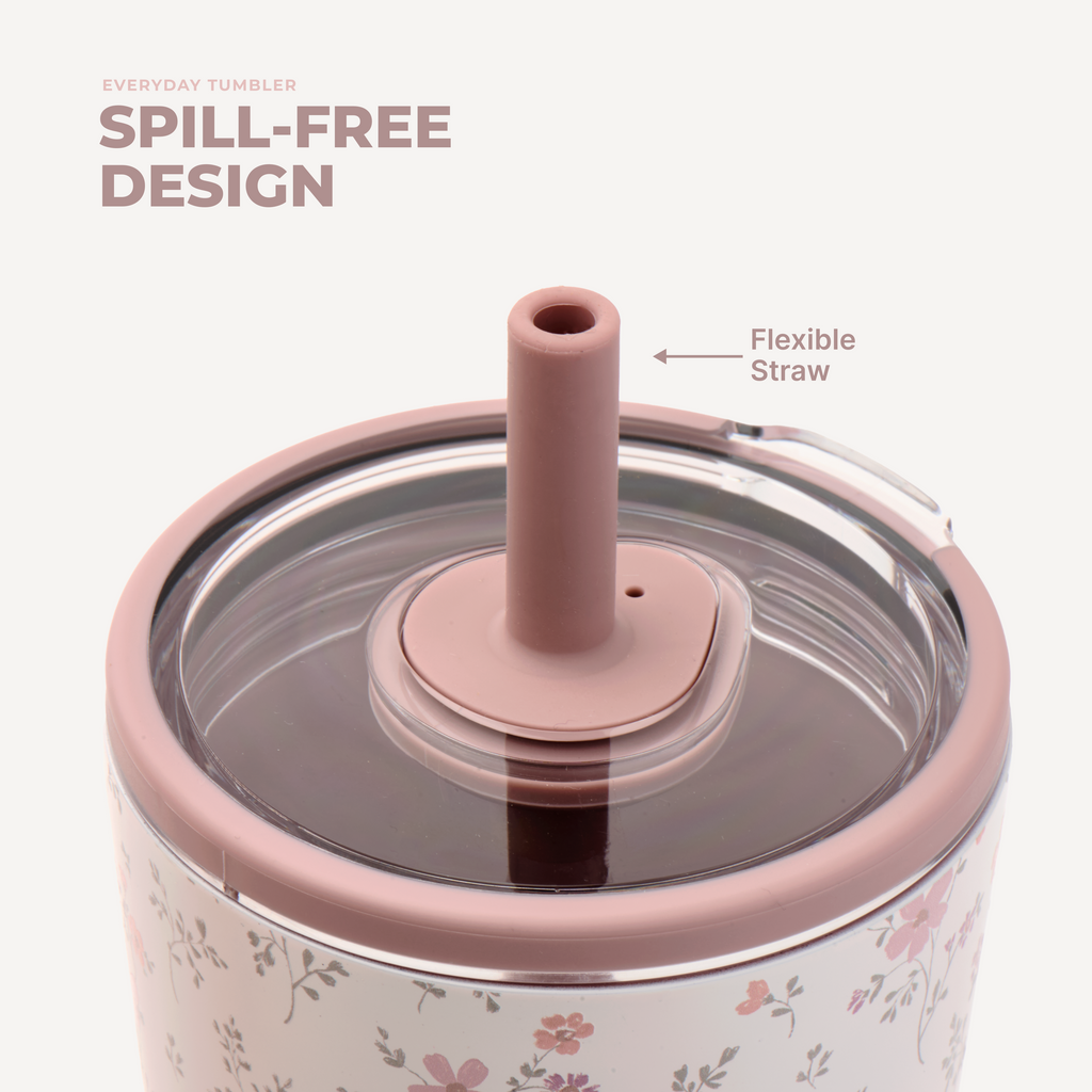 Everyday Tumbler 20oz - Magnolia