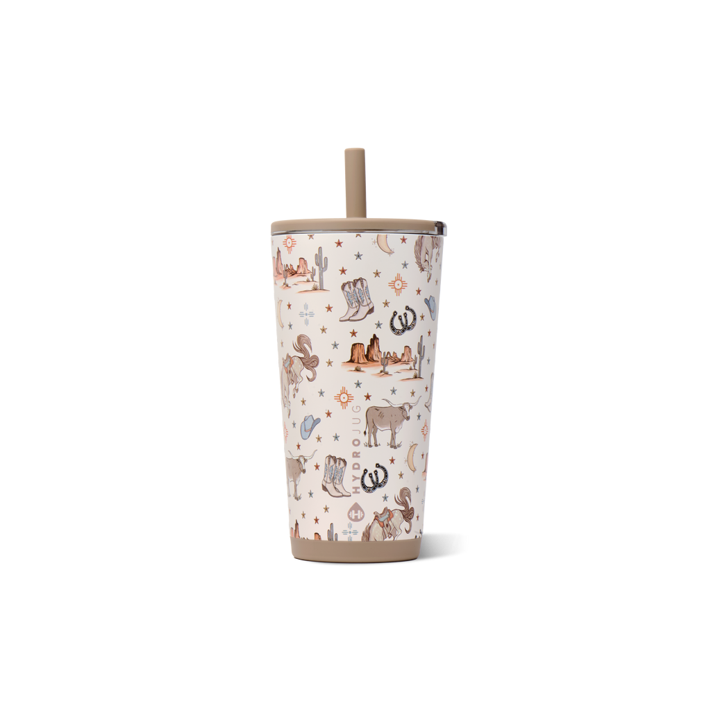 Everyday Tumbler 20oz - Mesa
