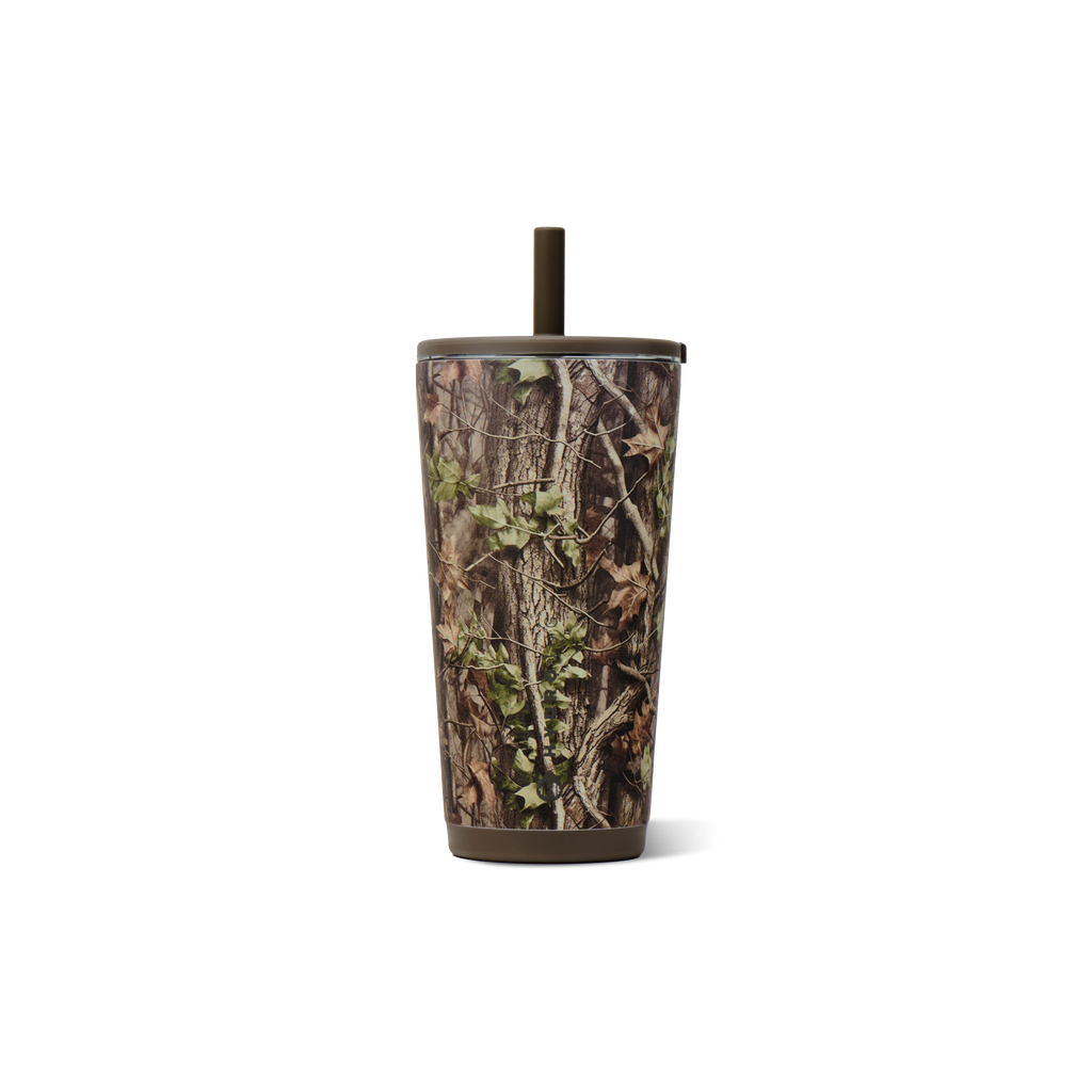 Everyday Tumbler 20oz - Woodland