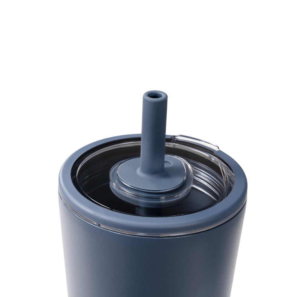 Everyday Tumbler 20oz - Cascade