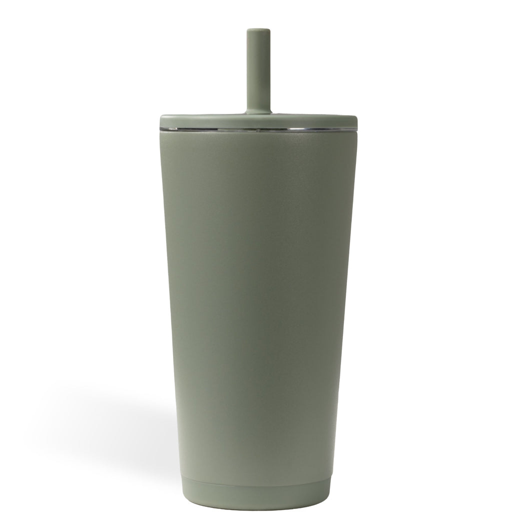 Everyday Tumbler 20oz - Courtyard