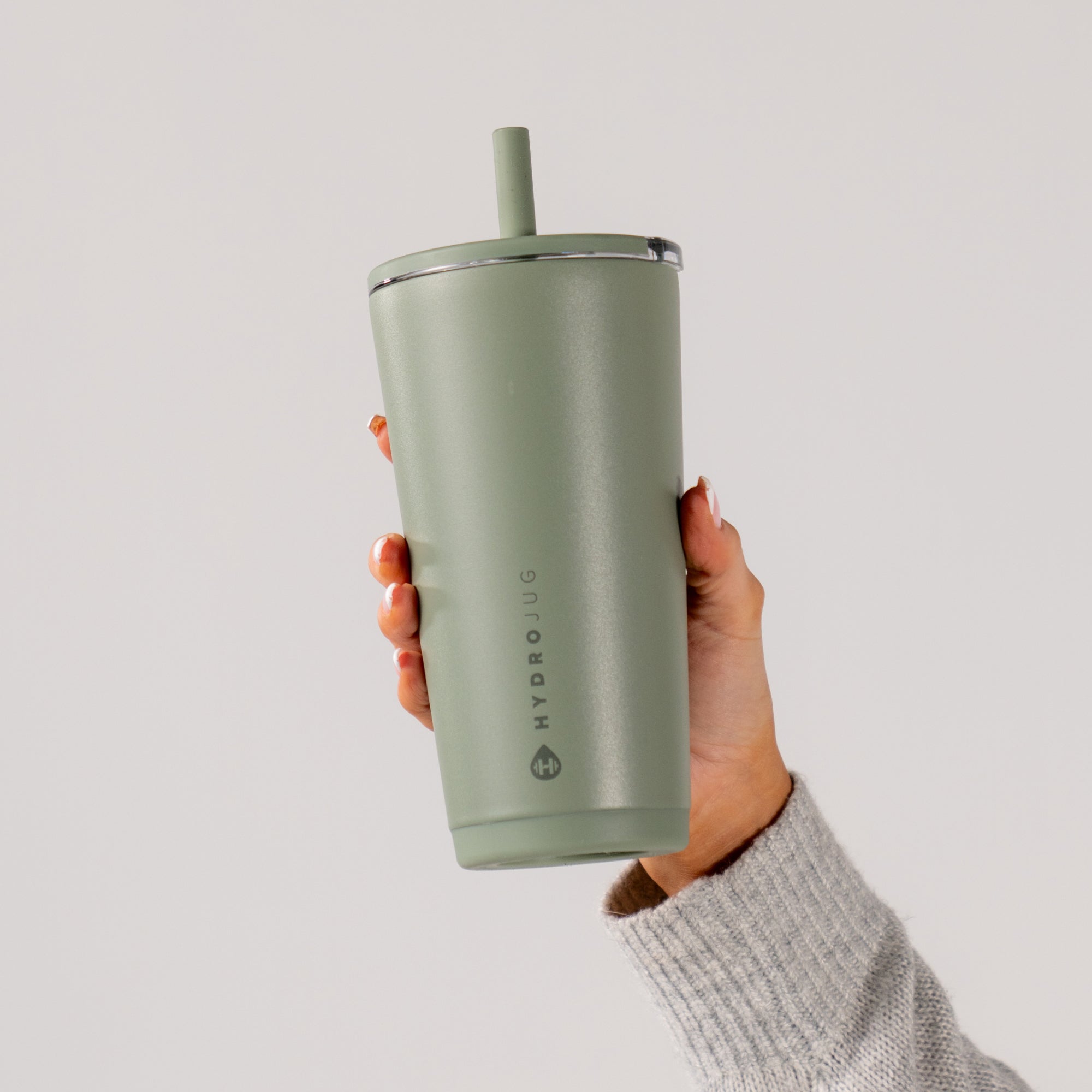 Everyday Tumbler 20oz - Courtyard