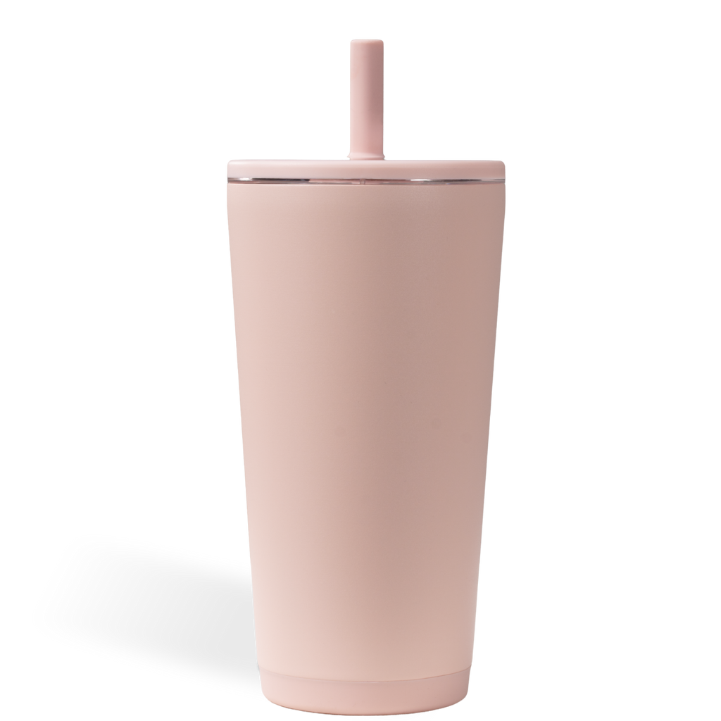 Everyday Tumbler 20oz - Dusty Rose