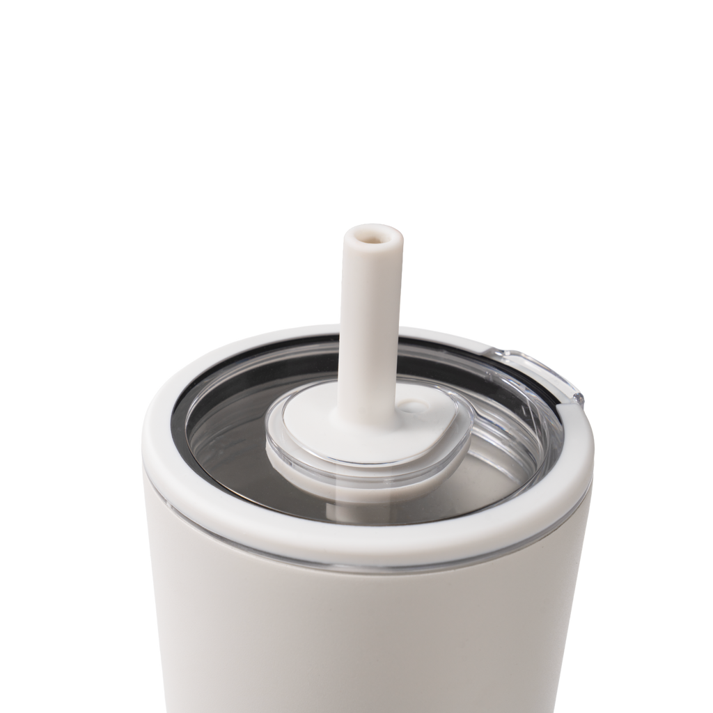 Everyday Tumbler 20oz - Linen