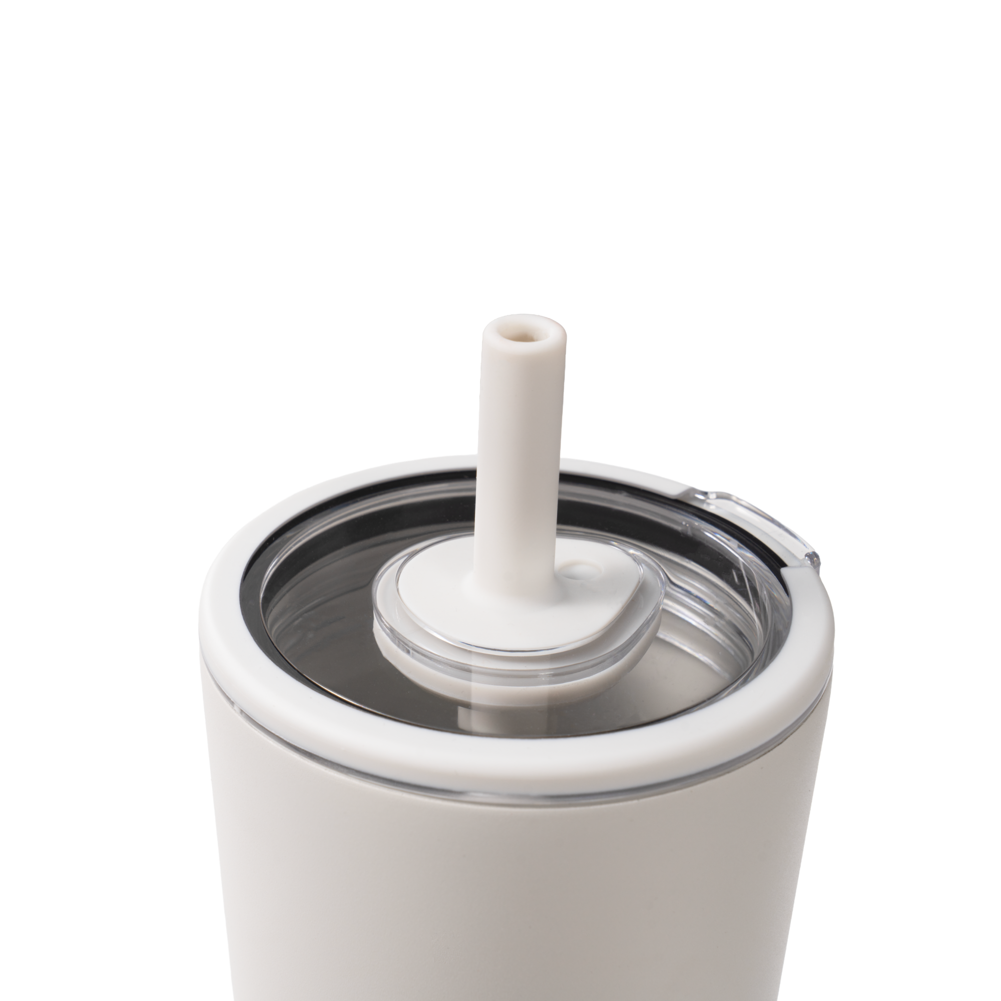 Everyday Tumbler 20oz - Linen