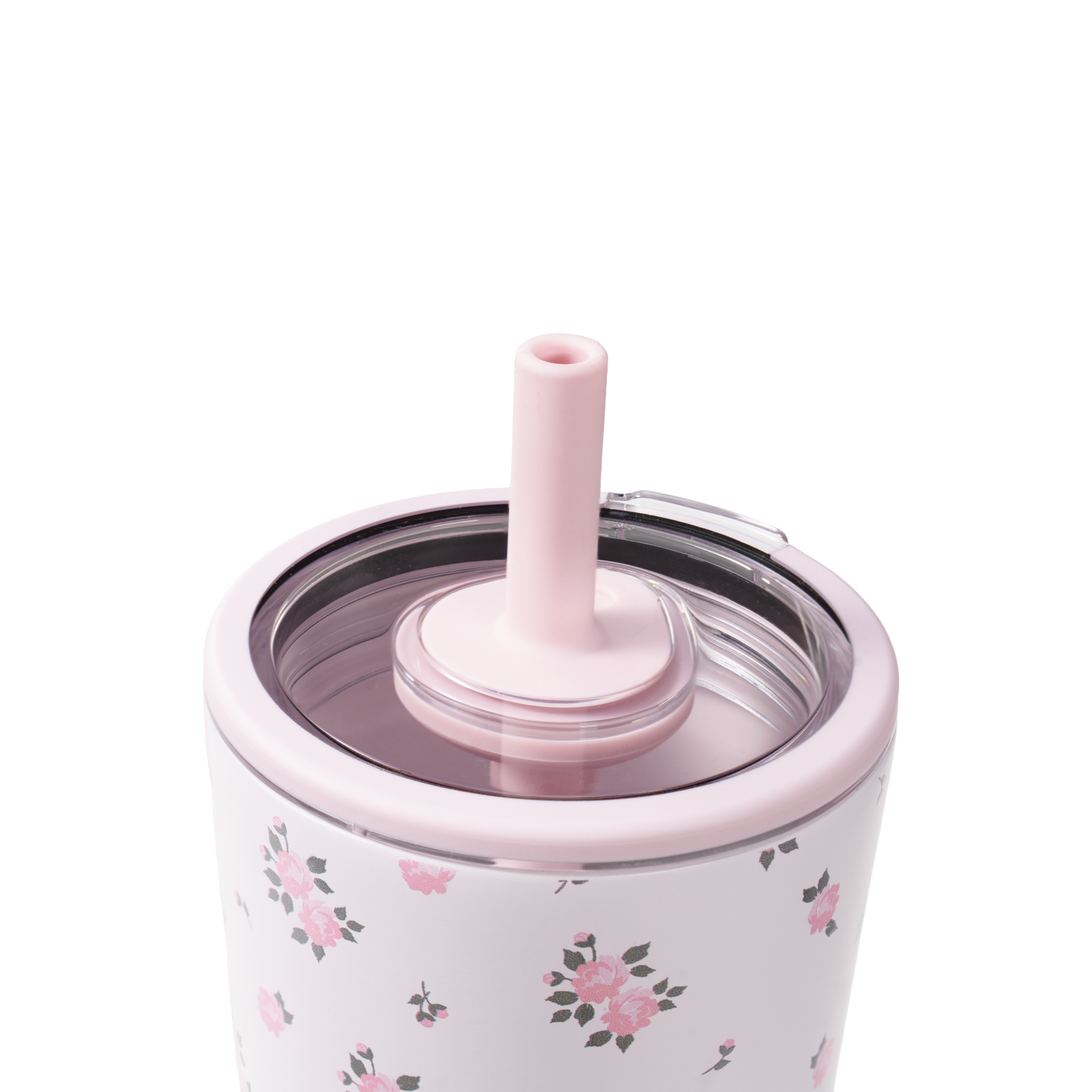 Everyday Tumbler 20oz - Wildrose