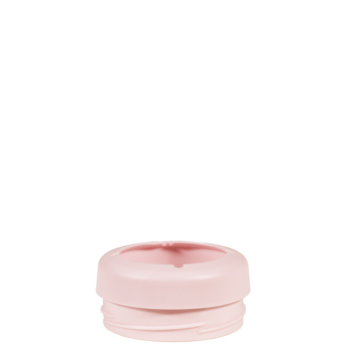 Can Cooler Standard - Bouquet