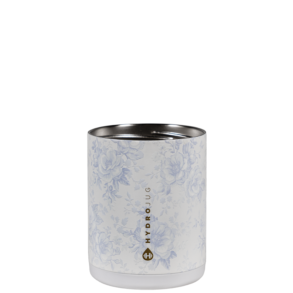 Can Cooler Standard - Cherish