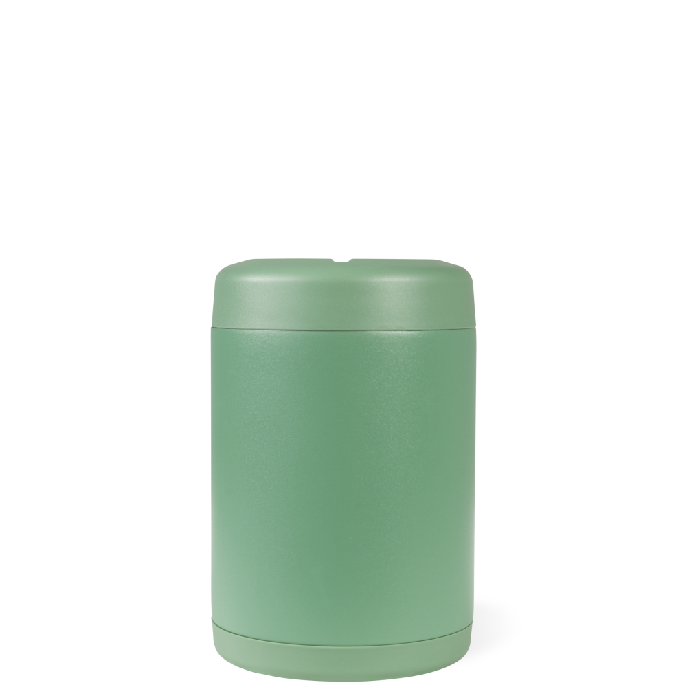 Can Cooler Standard - Sage