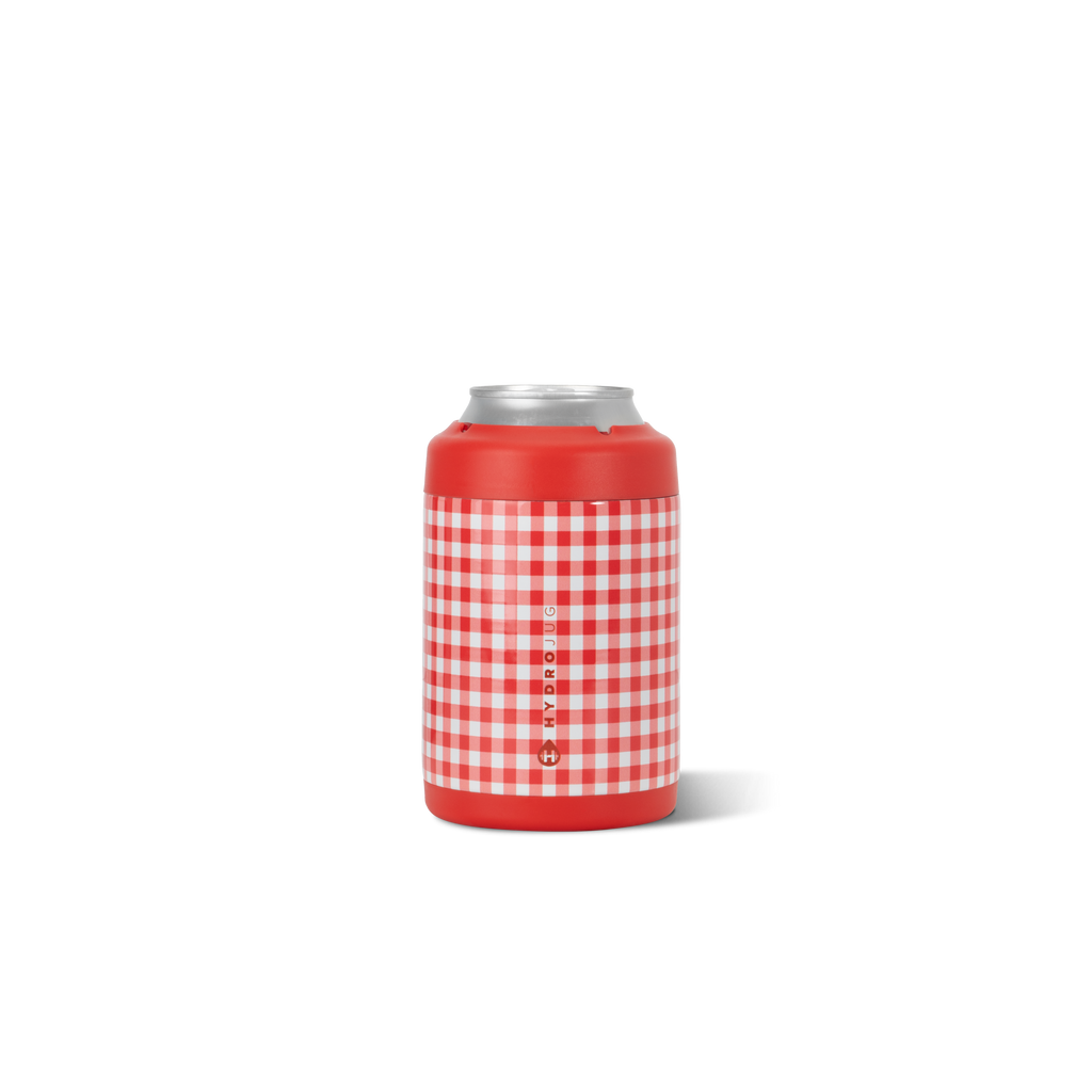 Can Cooler Standard - Summer Picnic