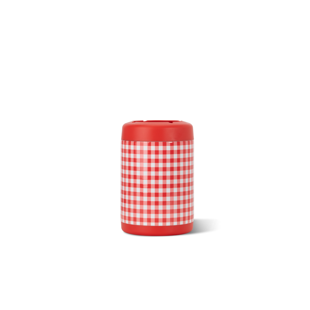 Can Cooler Standard - Summer Picnic