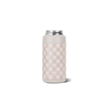 Can Cooler 16oz - Sandstone