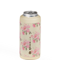 Can Cooler Slim - Keepsake