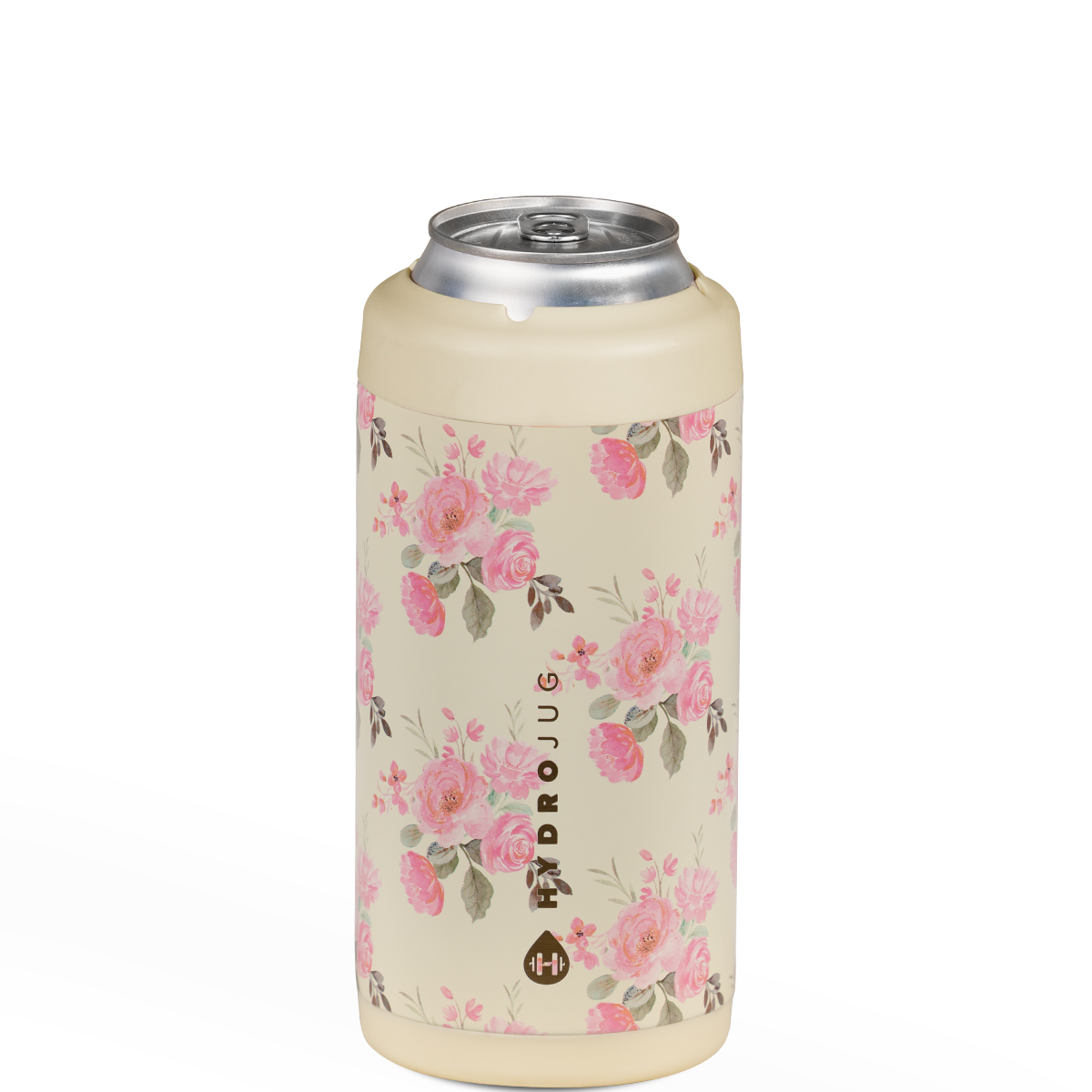 Can Cooler Slim - Keepsake
