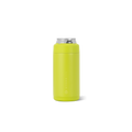 Can Cooler Slim - Lemon Lime