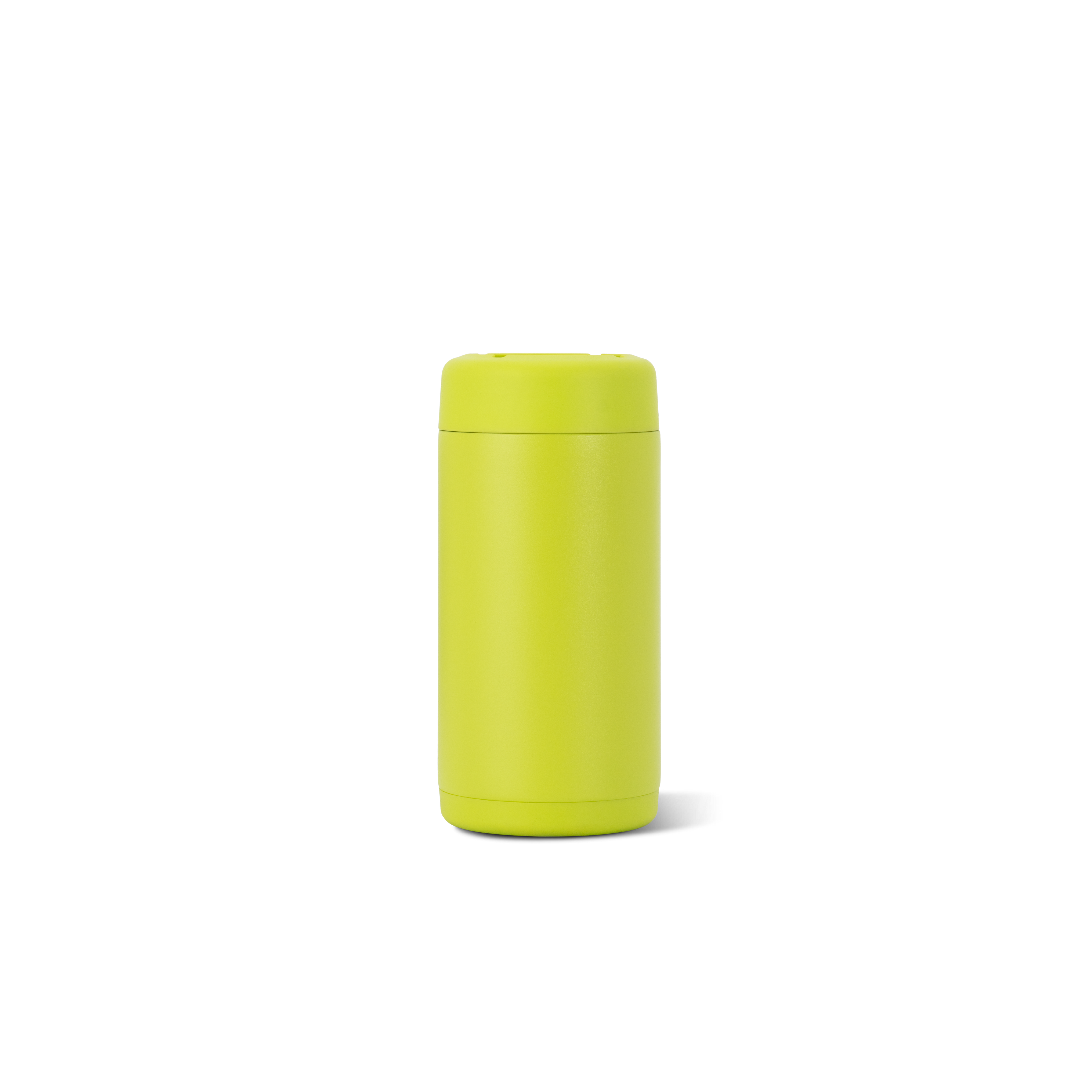 Can Cooler Slim - Lemon Lime