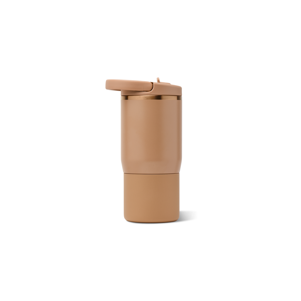 Sport 14oz - Caramel