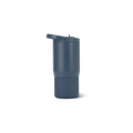 Sport 14oz - Cascade