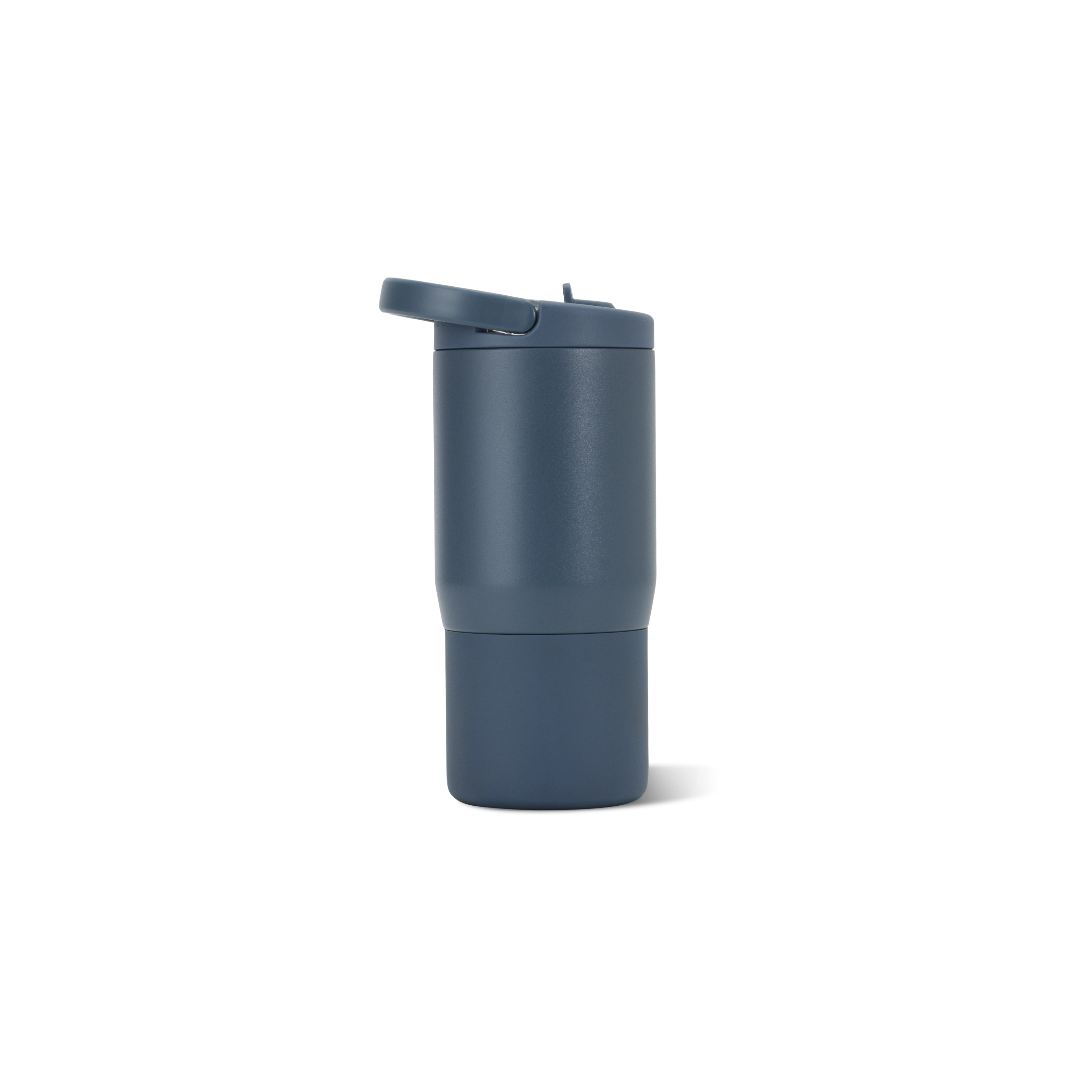 Sport 14oz - Cascade