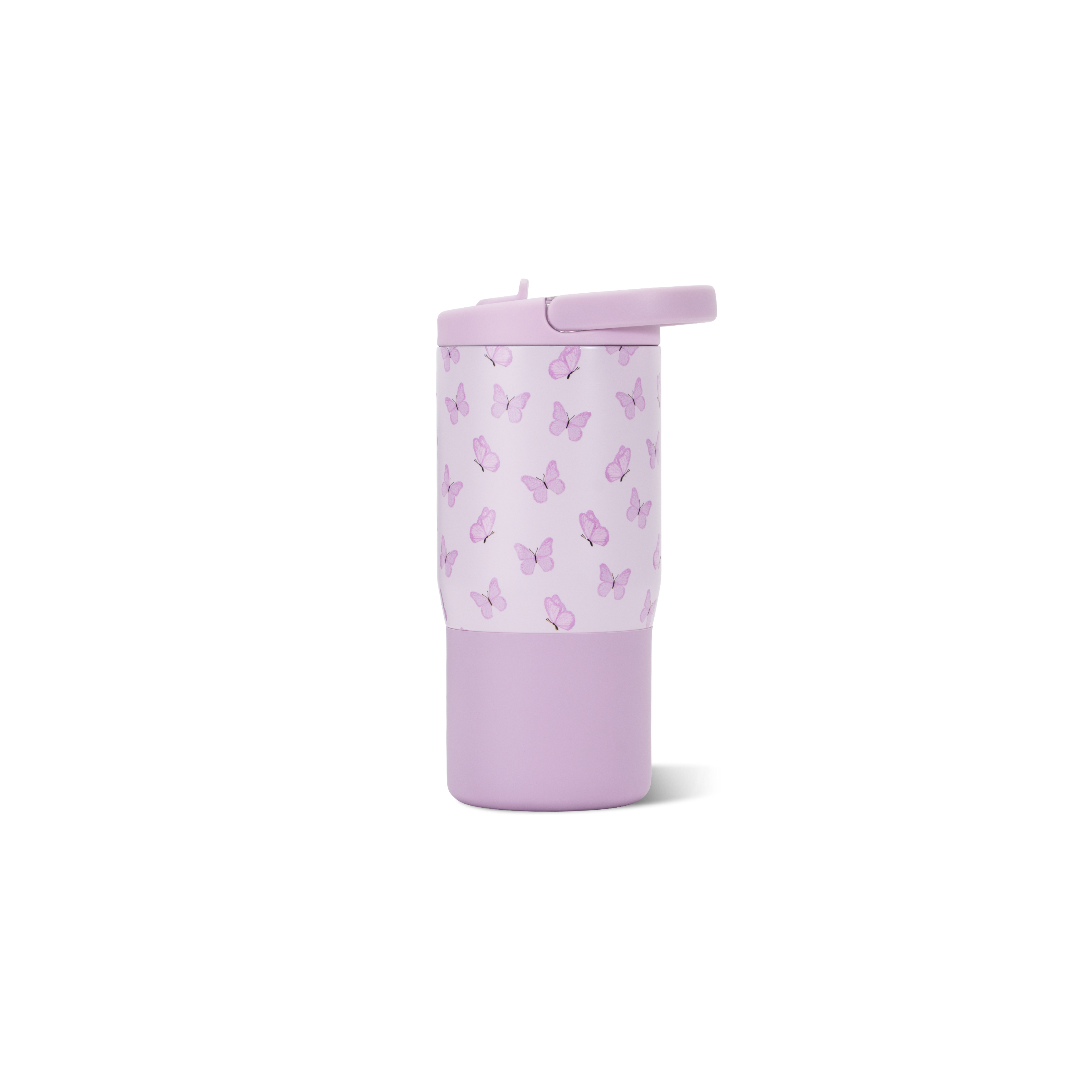 Sport 14oz - Flutter