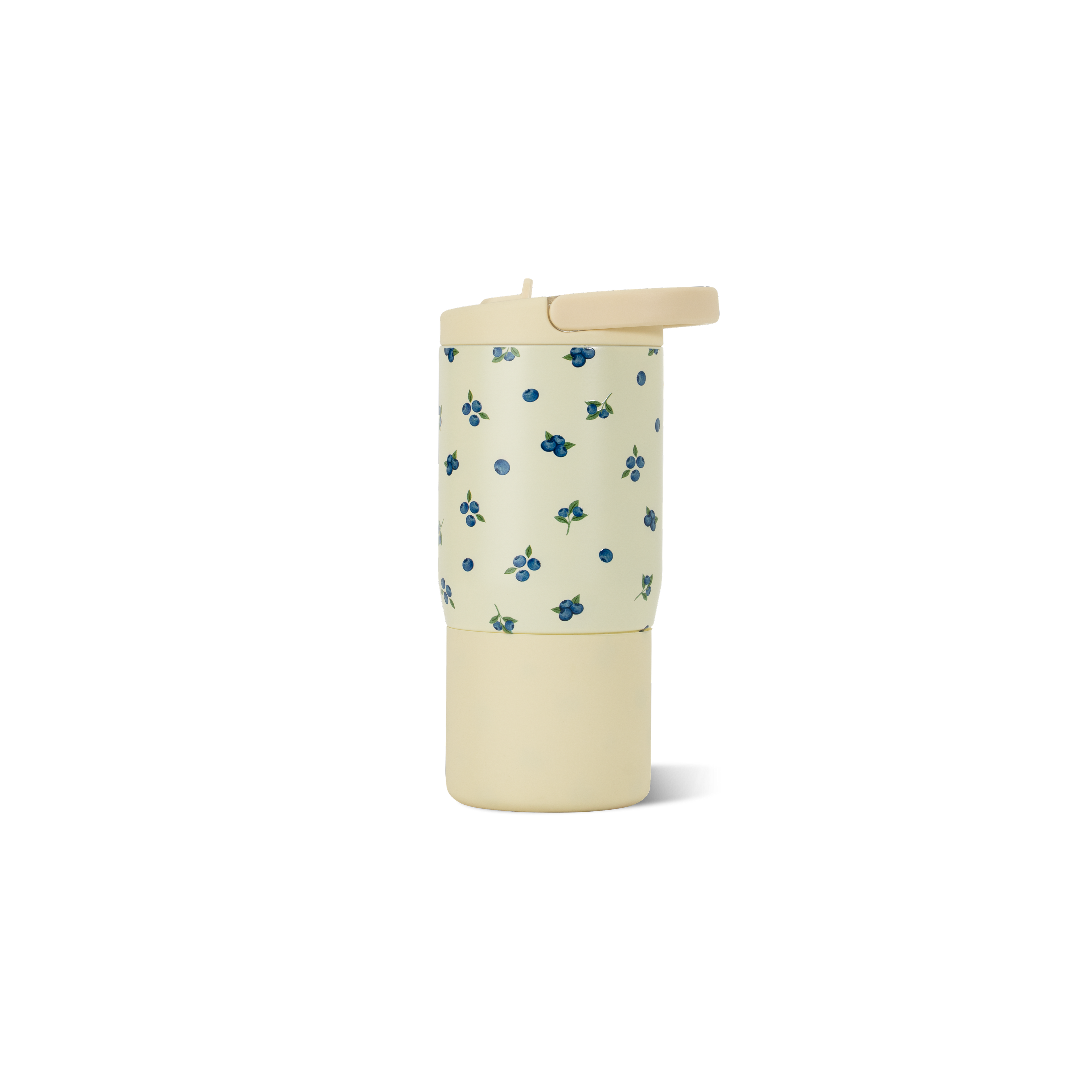 Sport 14oz - Freshly Pick'd