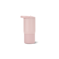 Sport 14oz - Dusty Rose