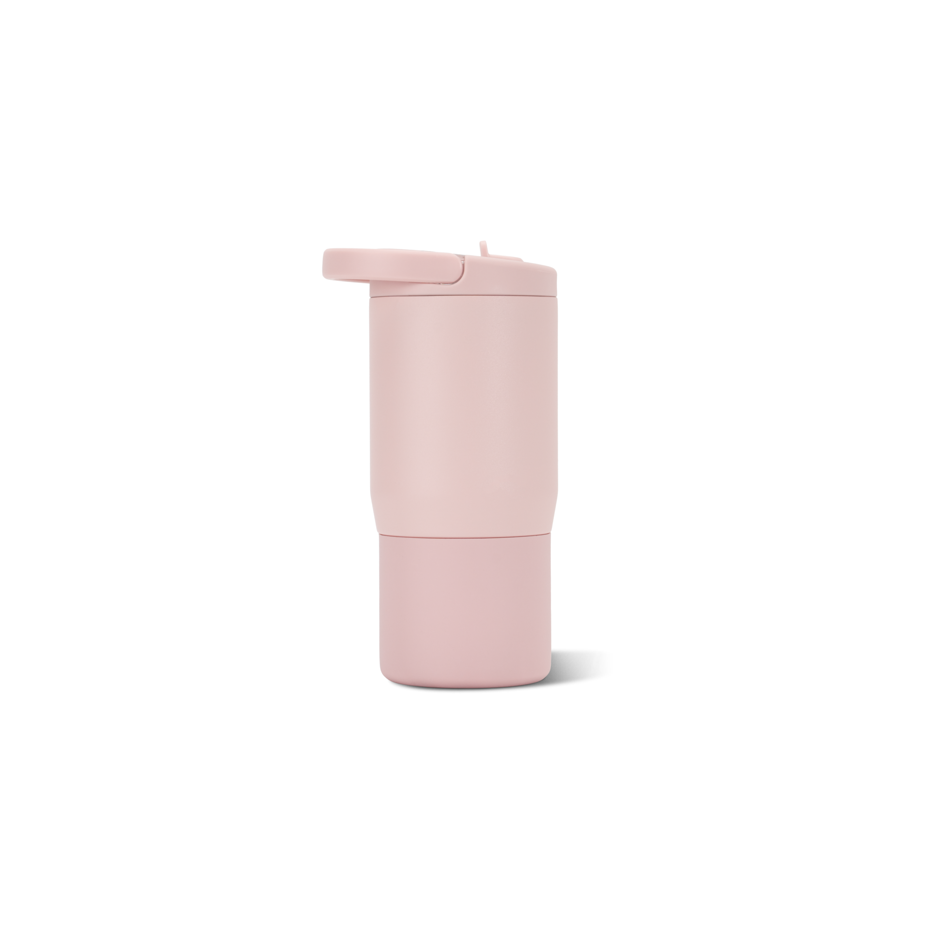 Sport 14oz - Dusty Rose
