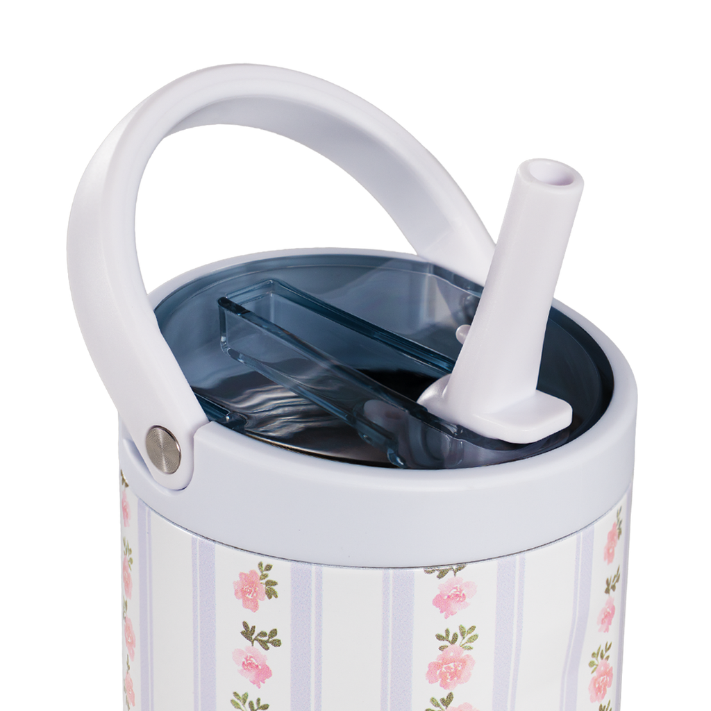 Sport 14oz - Primrose