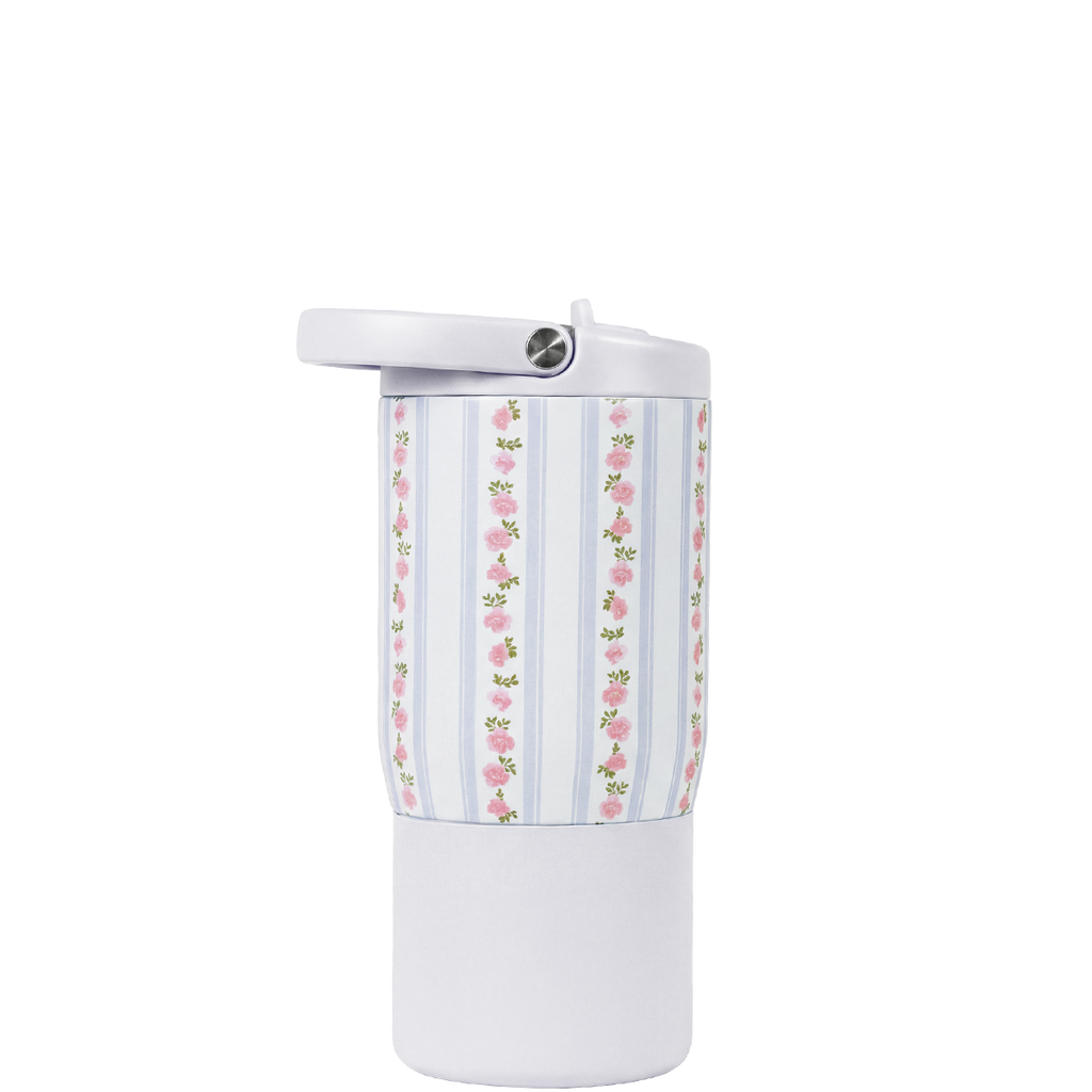 Sport 14oz - Primrose