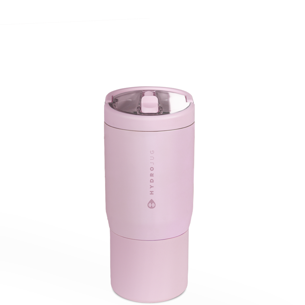 Sport 14oz - Sweet Pea