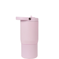 Sport 14oz - Sweet Pea