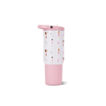 Sport 20oz - Ballerina