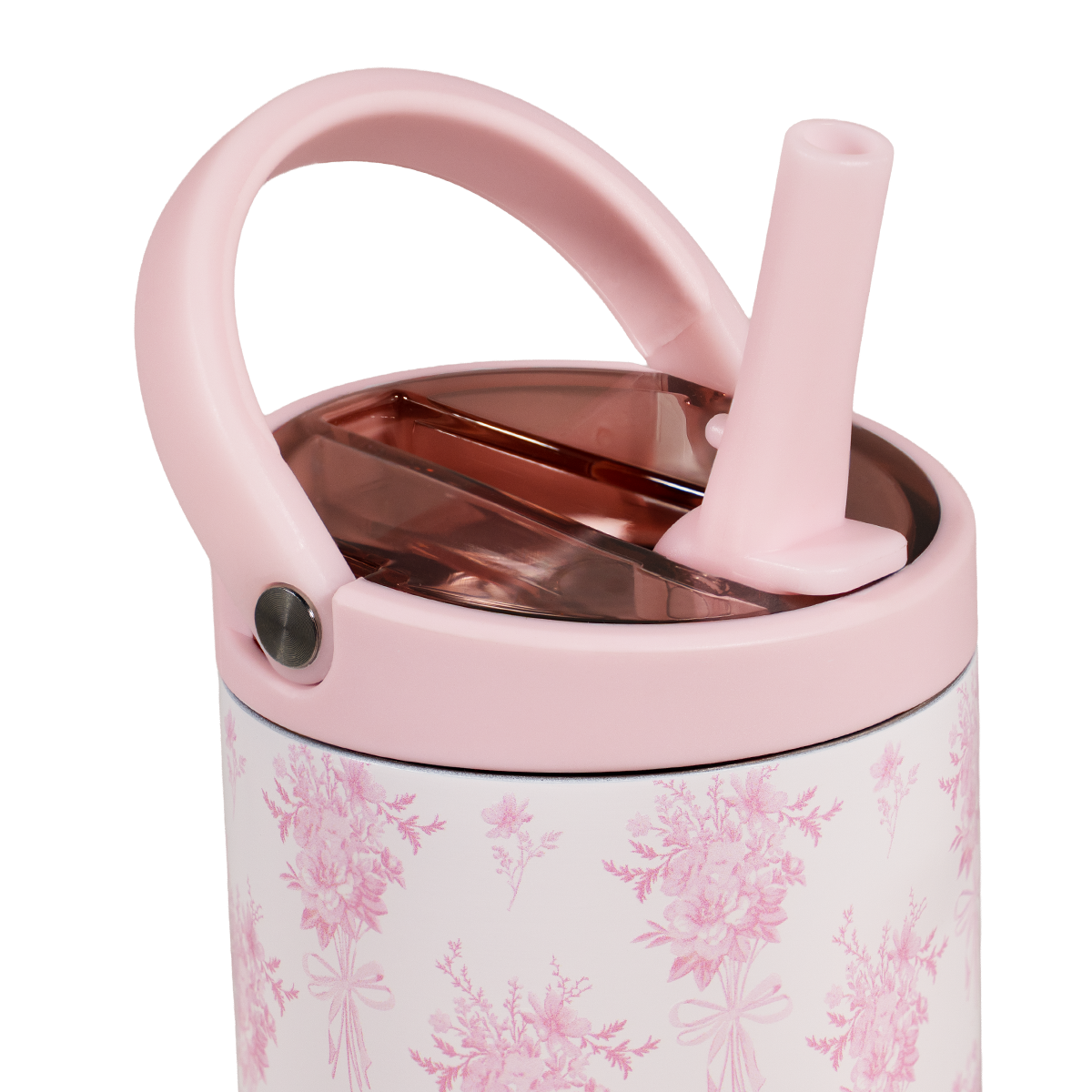 Sport 20oz - Bouquet