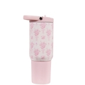 Sport 20oz - Bouquet