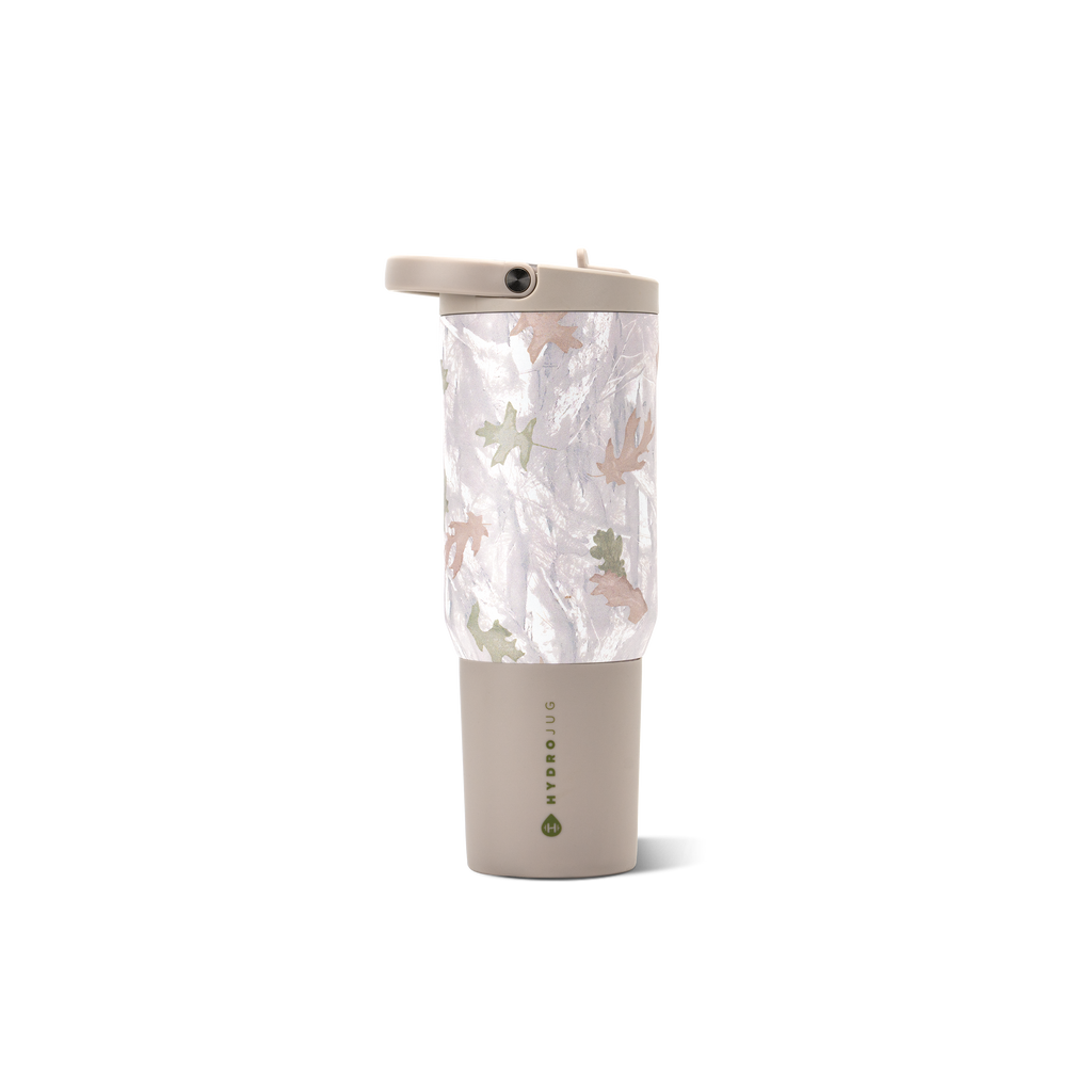 Sport 20oz - Camo