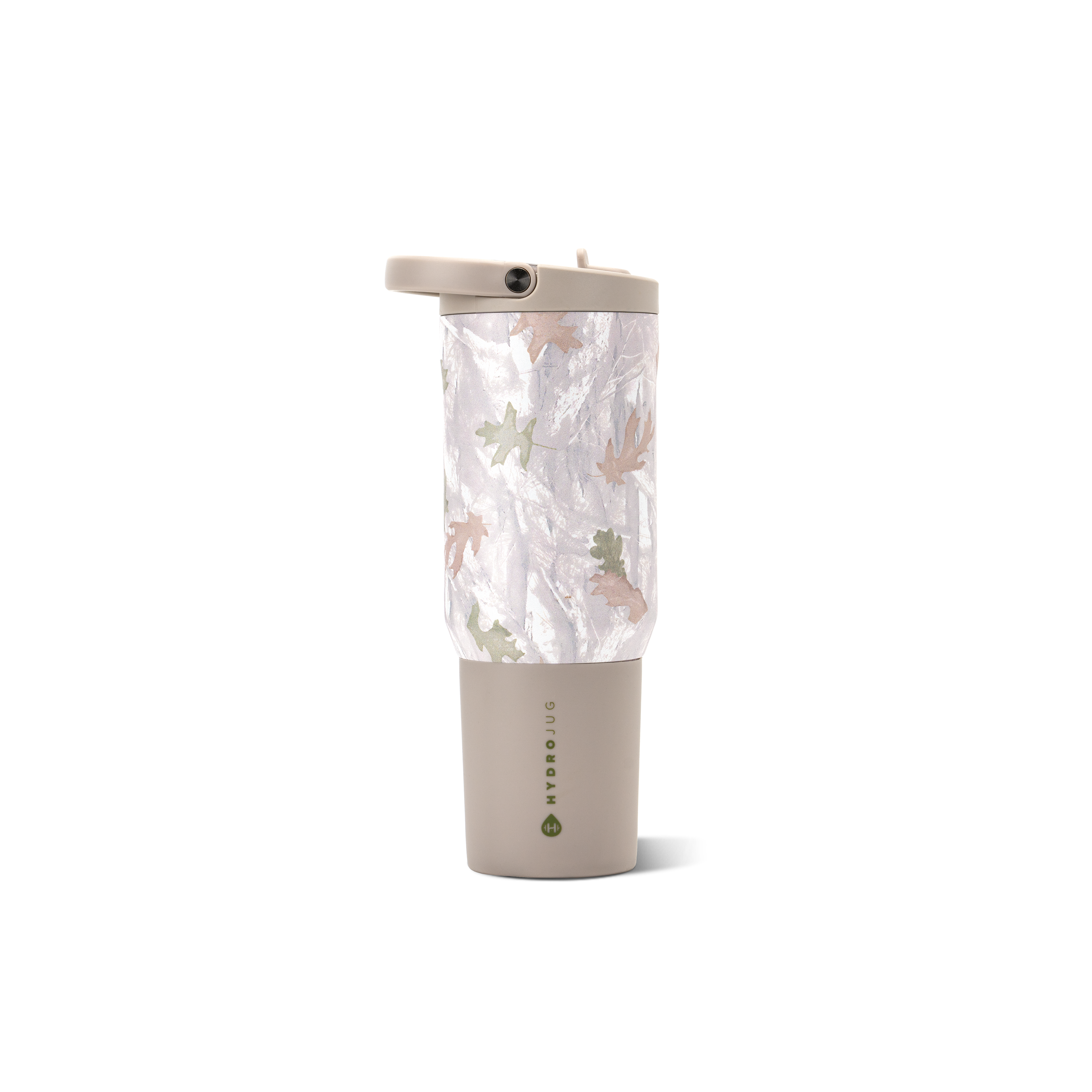 Sport 20oz - Camo