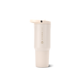 Sport 20oz - Cream