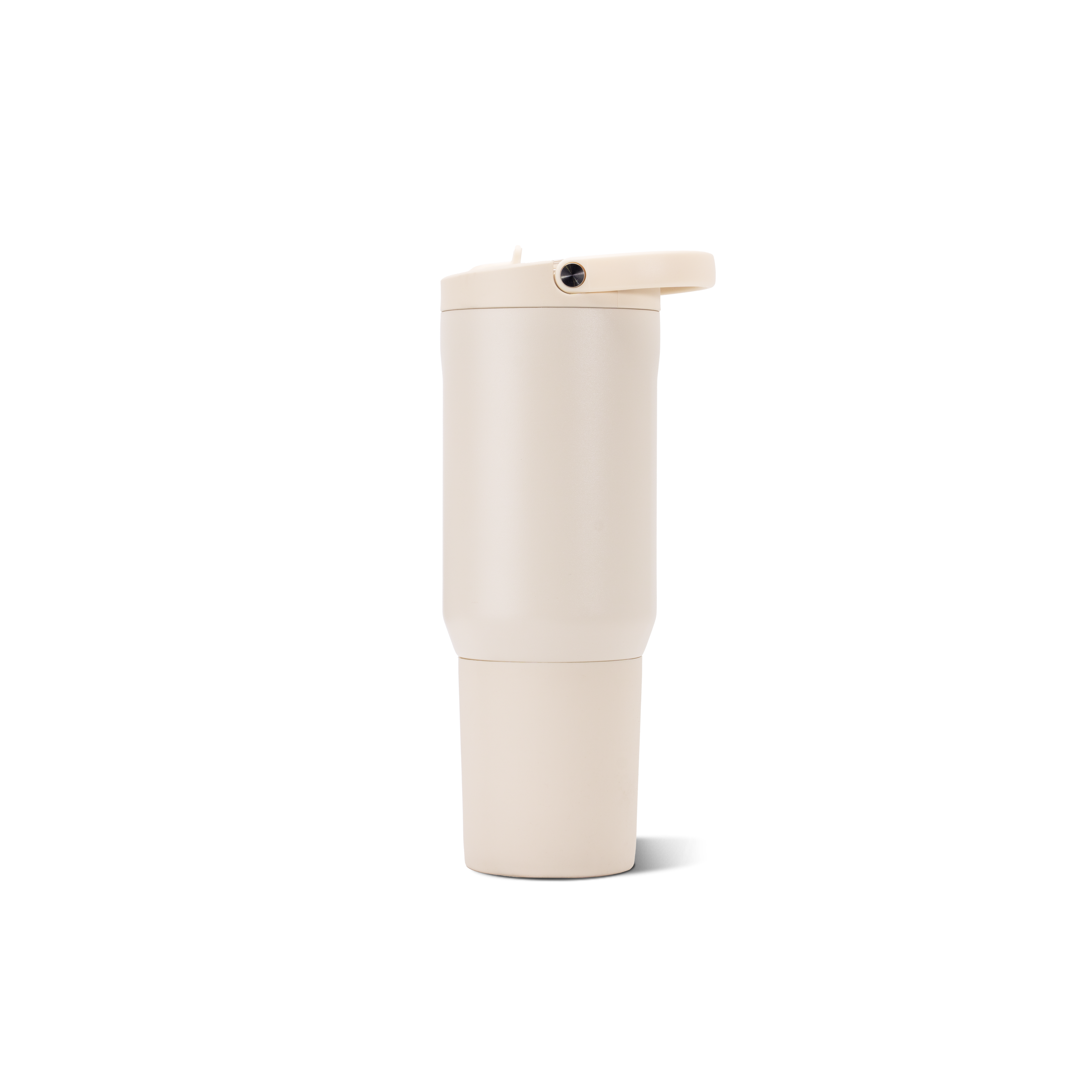 Sport 20oz - Cream