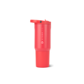 Sport 20oz - Fruit Punch