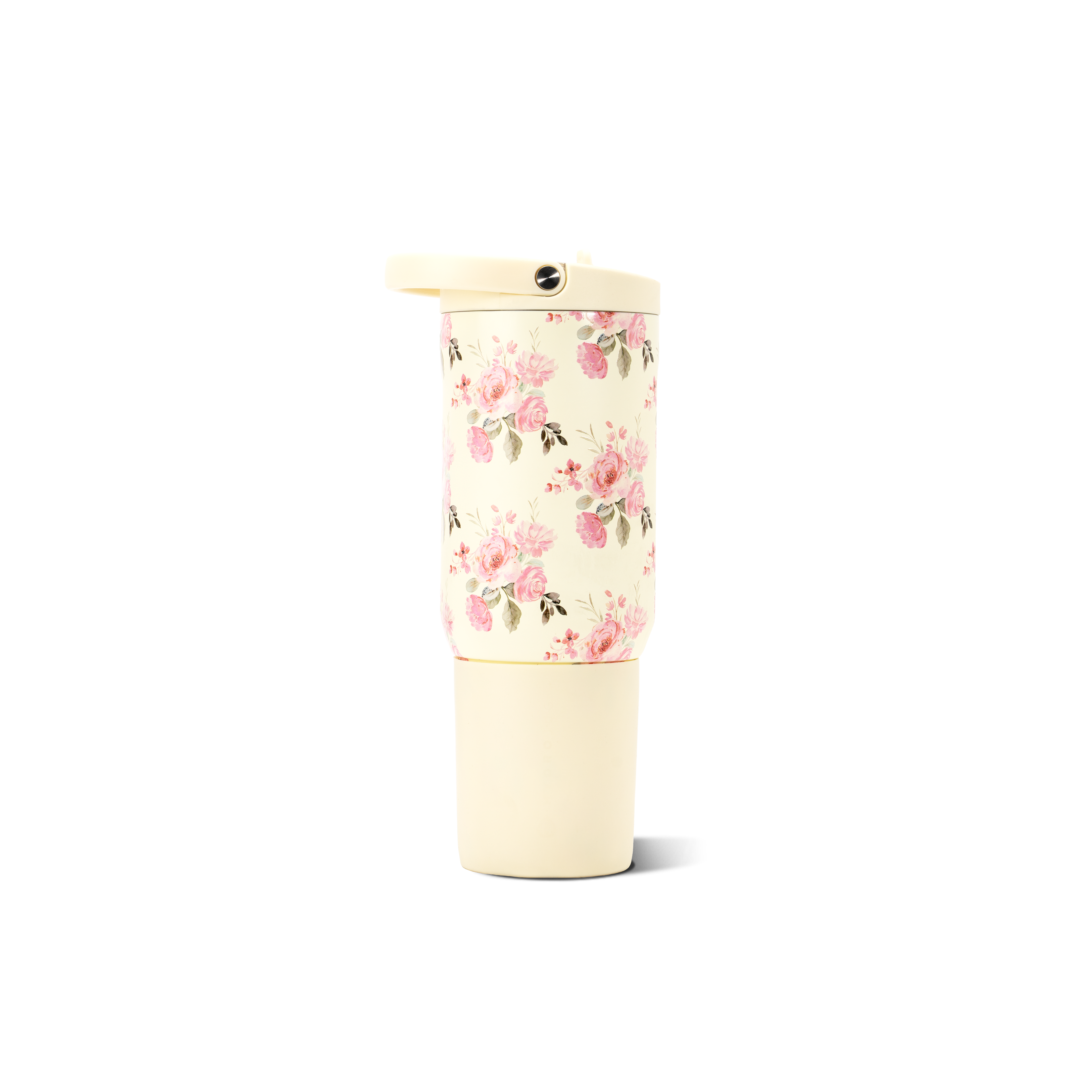 Sport 20oz - Keepsake