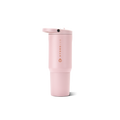 Sport 20oz - Pink Sand