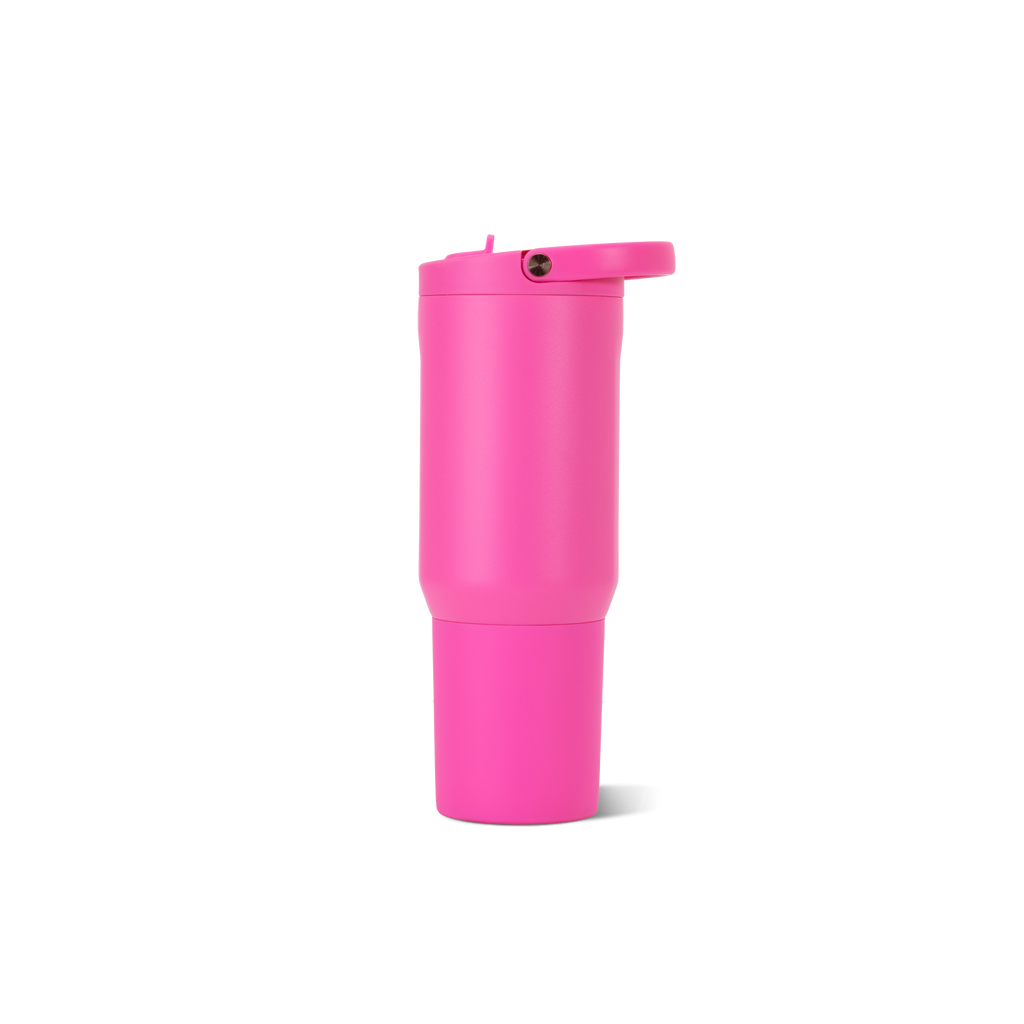 Sport 20oz - Razzle