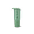 Sport 20oz - Sage