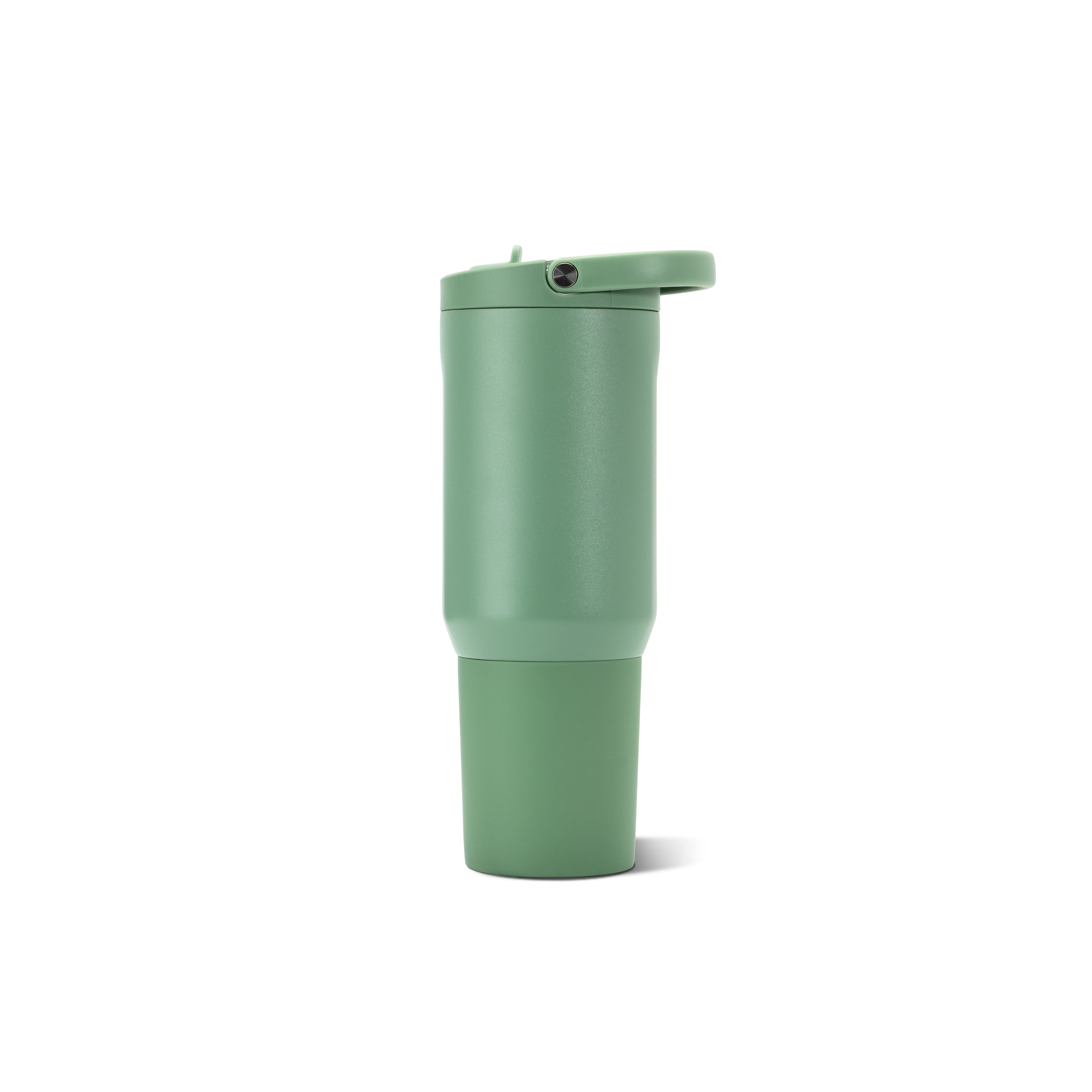 Sport 20oz - Sage