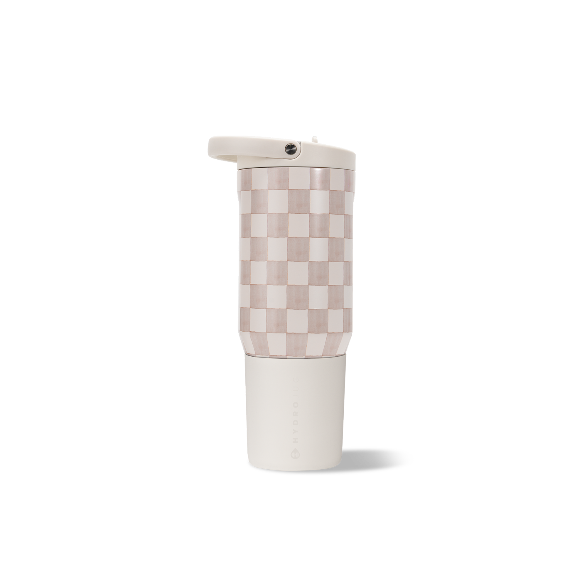 Sport 20oz - Sandstone