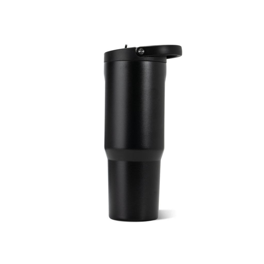 Sport 32oz - Black