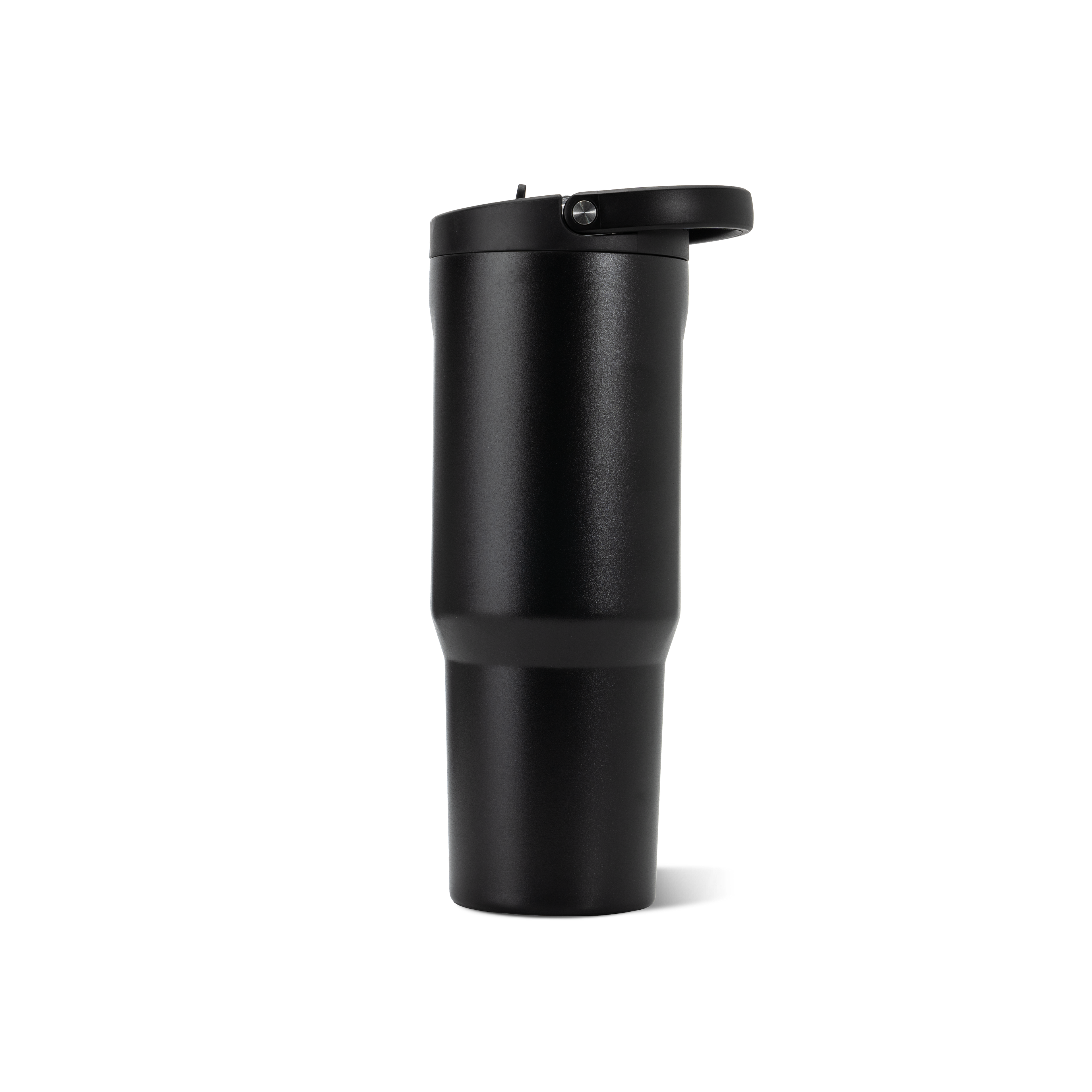 Sport 32oz - Black