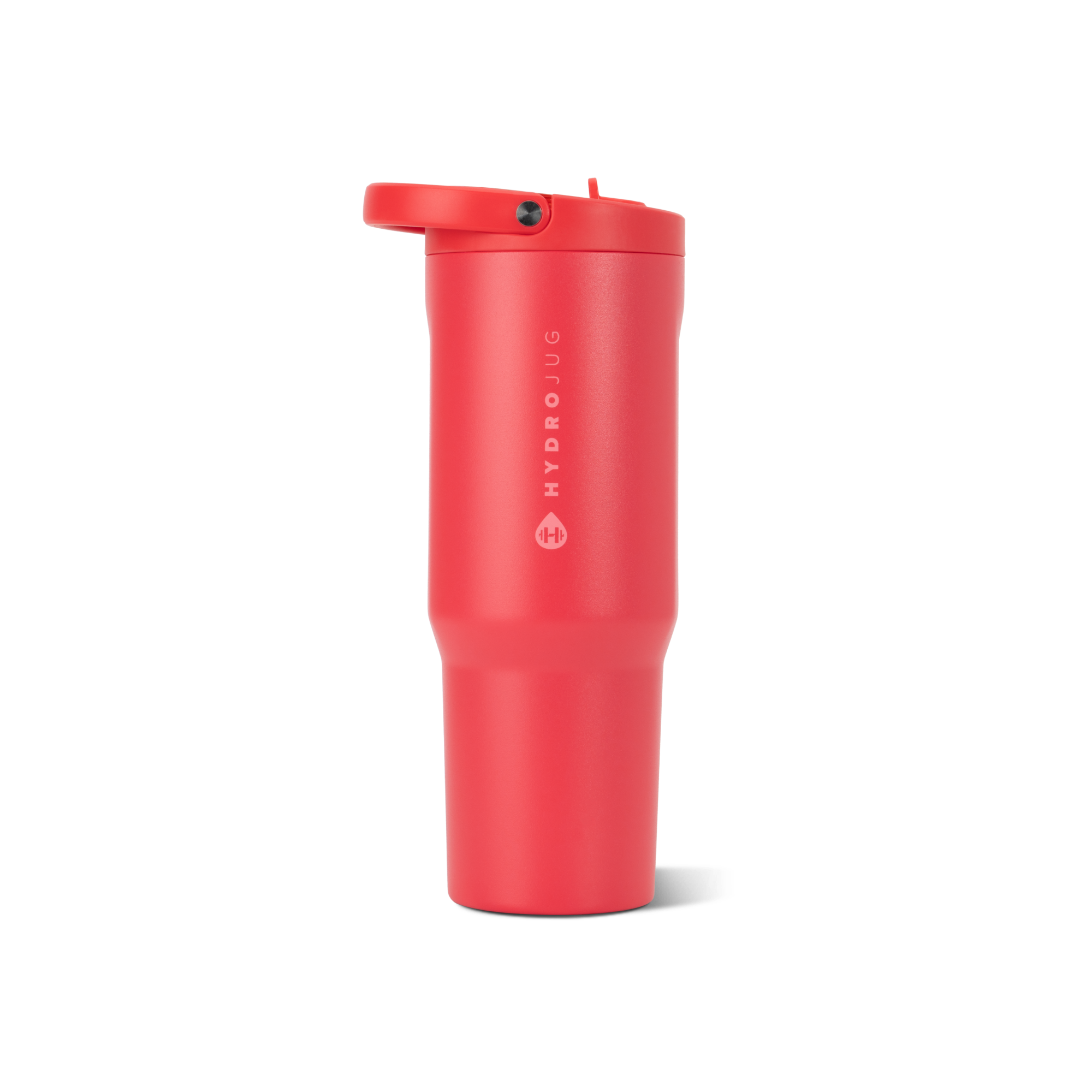 Sport 32oz - Fruit Punch