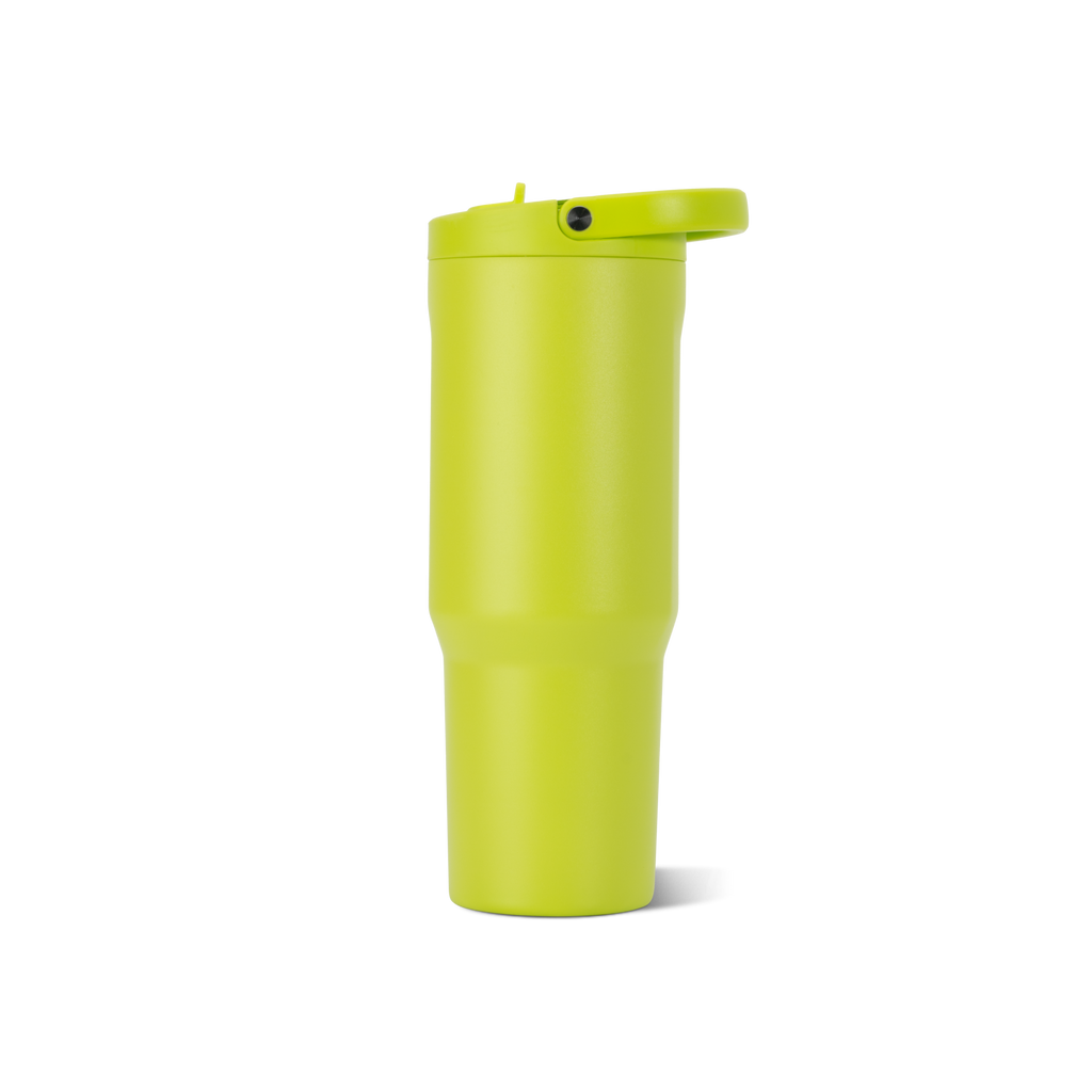 Sport 32oz - Lemon Lime